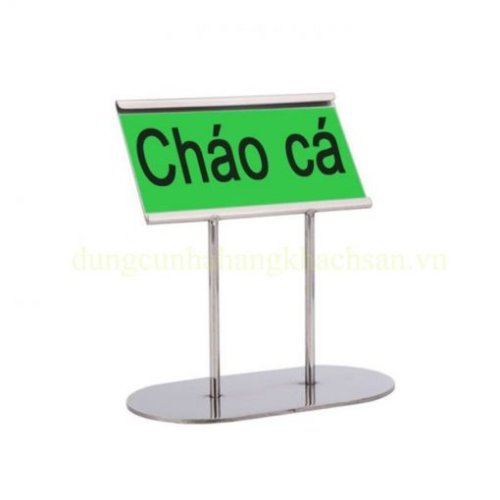 thanh-gan-menu-3-510x510.jpg