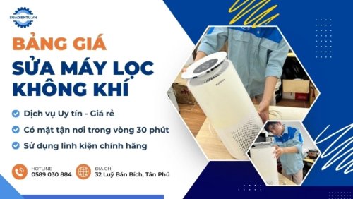 bang-gia-sua-may-loc-khong-khi-1.jpg