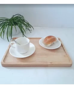 67320