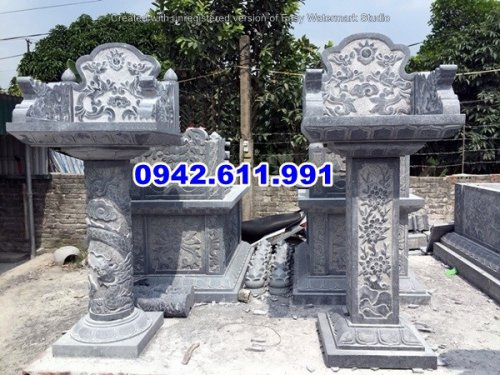 bán + 07 mẫu cây hương bằng đá thờ thần linh đẹp.jpg