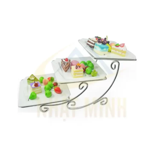 ke-buffet-17-2-510x510.png
