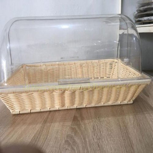 67399
