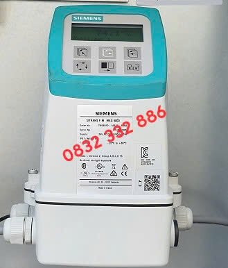 z6470258752434_be7eb3ec7418fd86800a617d1d616c1c.jpg