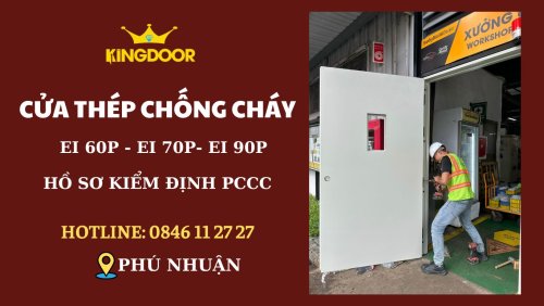 cua-thep-chong-chay-tai-phu-nhuan.jpg
