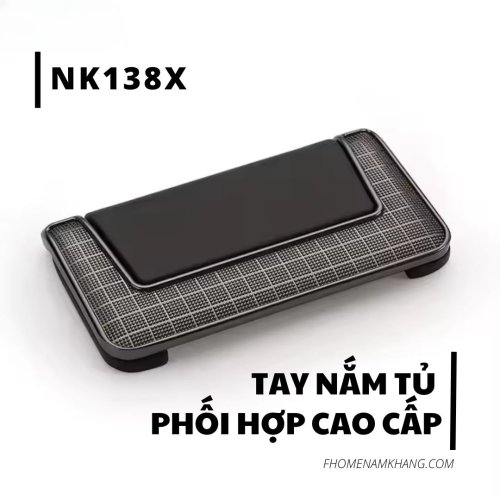 67642