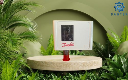 Cong-tac-ap-suat-Danfoss-kp36-(4)-Dantek.jpg