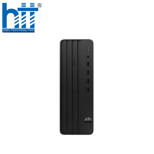 PC HP Pro SFF 280 G9 B6QS7AT.png