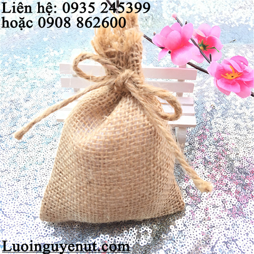 bao-bo-dung-cafe-1.png