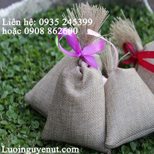bao-bo-dung-cafe-3.png