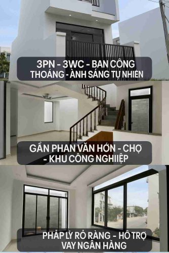 nha moi hxh tan thoi nhat 3 tang 3 ty.jpg