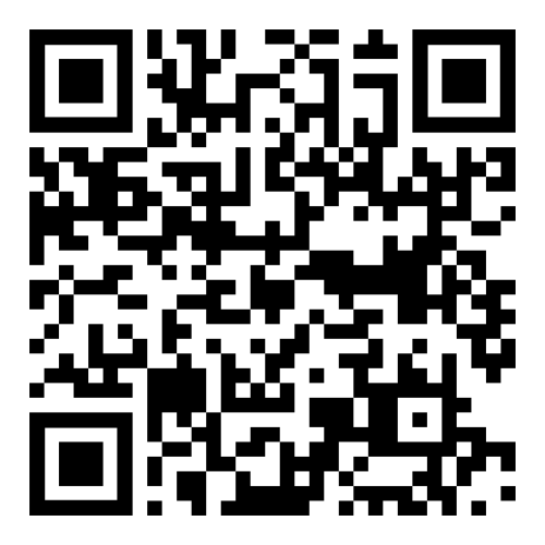 qr-code.png