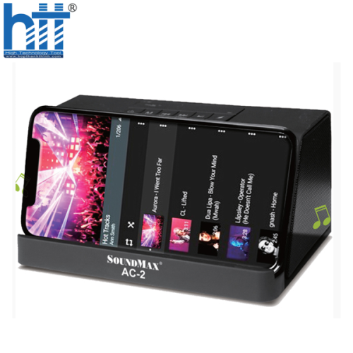 17393492061771_loa-bluetooth-soundmax-ac-22.png
