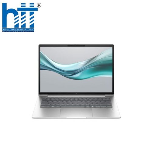 Laptop-HP-Elitebook-645-G11-A8WT1PT-.jpg