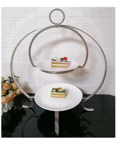 ke-buffet-5-2-247x296.png