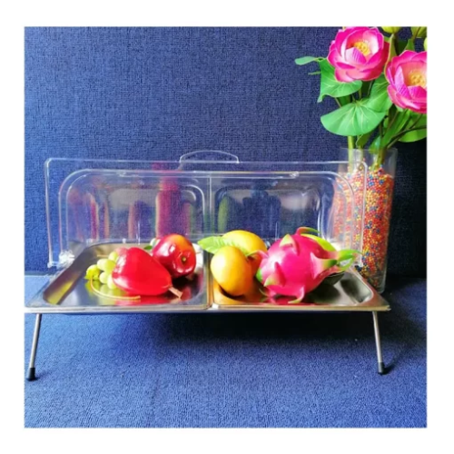 ke-buffet-6-2-510x510.png