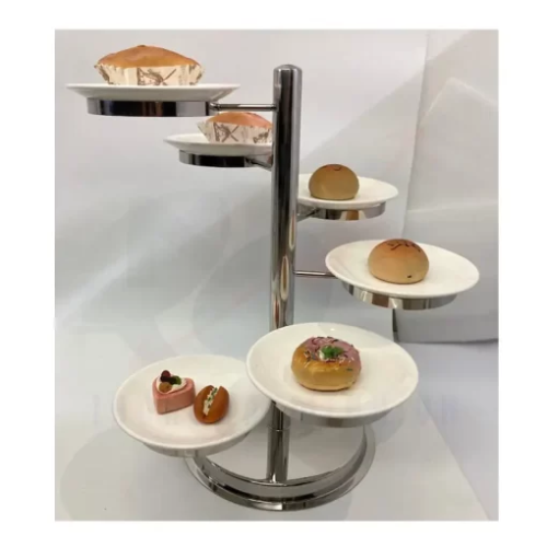 ke-buffet-11-4-510x510.png