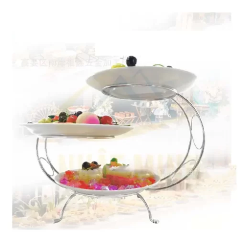 ke-buffet-21-510x510.png