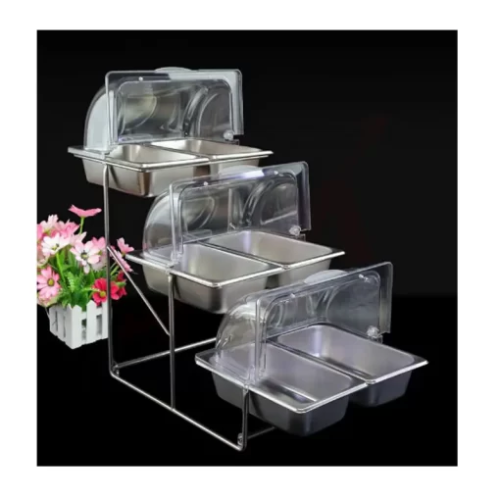 ke-buffet-9-3-510x510.png