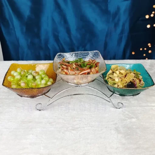 ke-buffet-41-510x510.png