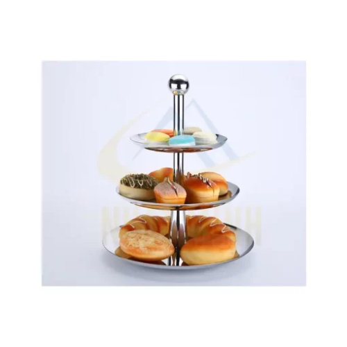 ke-buffet-2-510x510.png