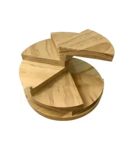 67869