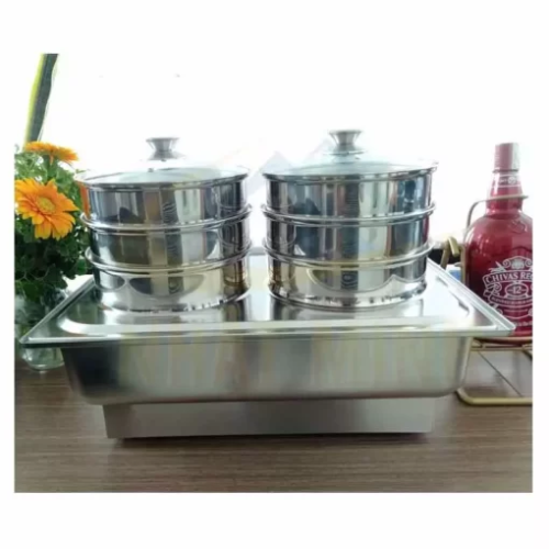 bep-hap-dimsum-8-1-510x510.png