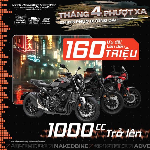 1080 x 1080_1000cc tro len_11zon.jpg