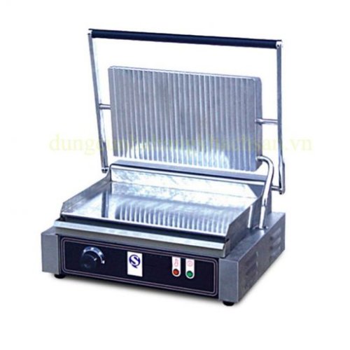 may-nuong-nham-510x510.jpg