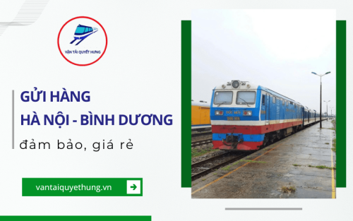 68039