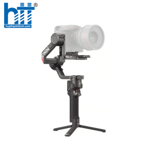 Tay cầm Gimbal DJI RS 4 Pro Combo-3.png