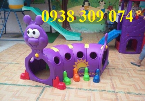4086ed540a3ef560ac2f.jpg