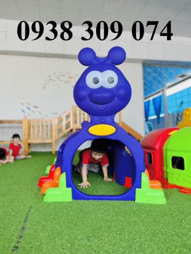 315385376_830016181578896_8506478459681142466_n.jpg