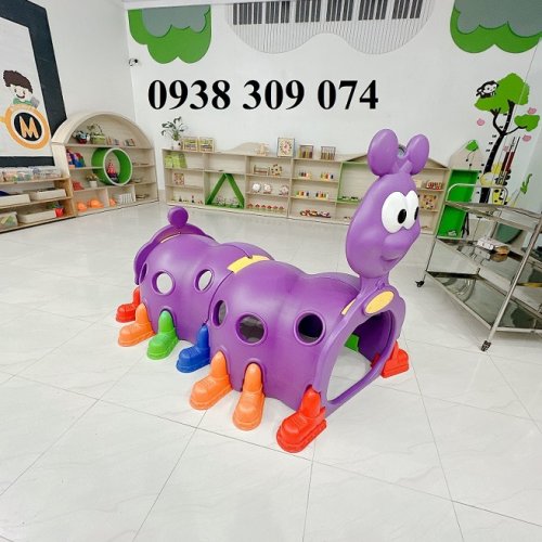 489458679_1344764956734702_5370895373164185056_n.jpg