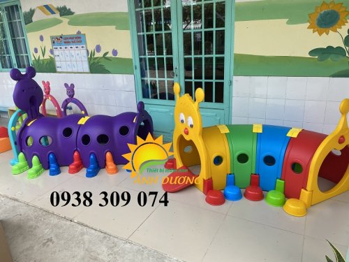 a8608d6ee36c1132487d.jpg