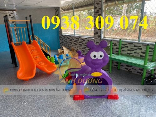 faf6477919e8c4b69df9.jpg
