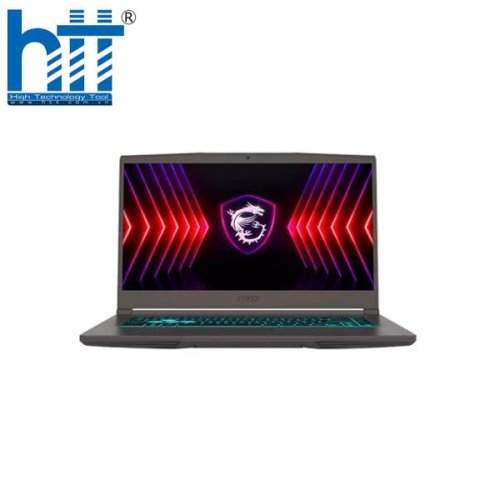 Laptop-MSI-Thin-15-B13UCX-2080VN-hop-thanh-thinh.jpg