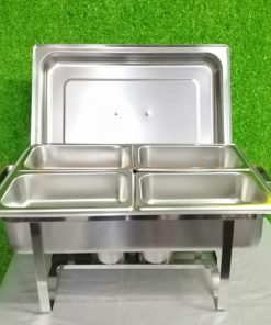 noi-buffet-4-ngan-247x296.jpg
