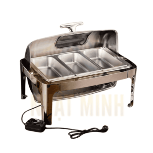 Noi-ham-buffet-chu-Nhat-PC-3-Ngan-BF-NM-121033-1-510x510.png