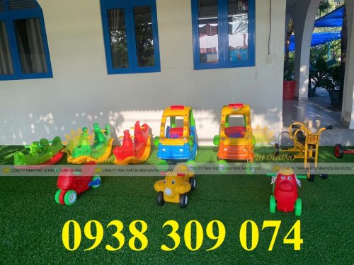 4086ed540a3ef560ac2f.jpg