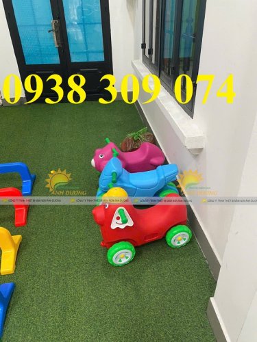 481121423_1154202080042288_4997557076230418762_n.jpg