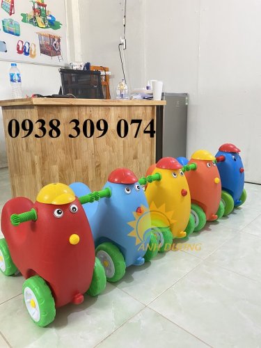 491399187_1200578005404695_460224857988511646_n.jpg