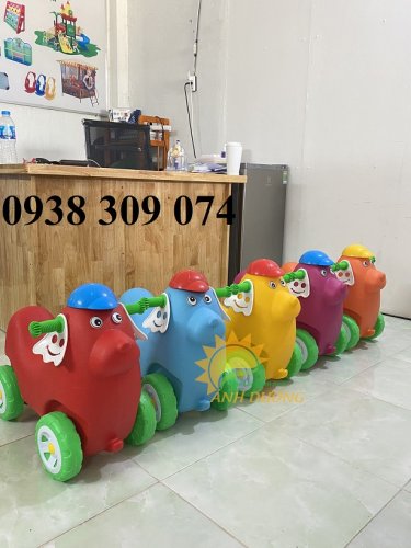 491406308_1200577985404697_6281030893565815116_n.jpg