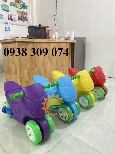 492002542_1200577968738032_9140816633268665086_n.jpg