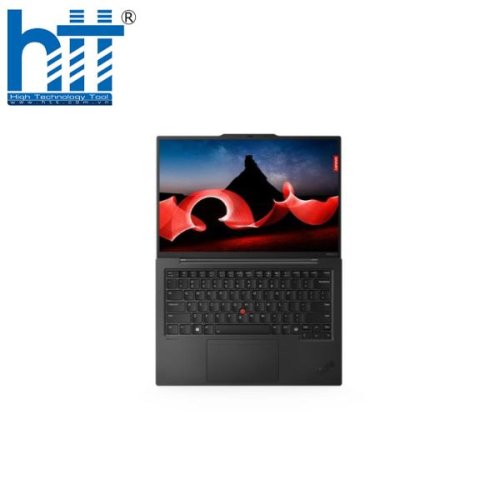 Laptop-Lenovo-ThinkPad-X1-Carbon-Gen-12-hop-thanh-thinh.jpg