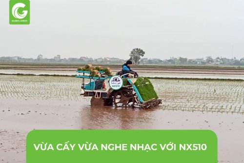 cay-nghe-nha-nx510-17.jpg