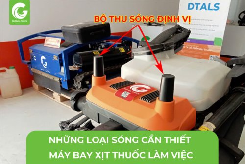 dinh-vi-may-bay-18.jpg