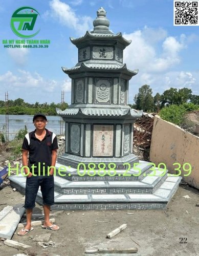 mo-thap-da-phat-giao (1).jpg