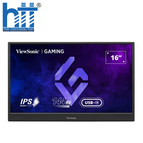 17449508692707_man-hinh-di-dong-viewsonic-vx1654-gia-re.png