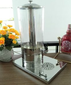 nuoc-trai-cay-inox-247x296.jpg