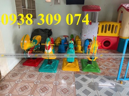 454639662_999578862171278_2621279191327218926_n.jpg